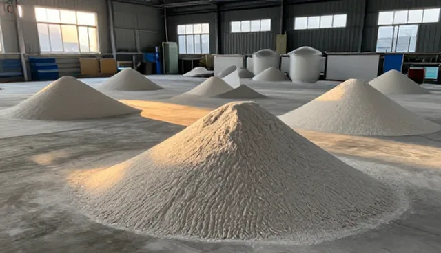 质量检验中常见误解与正确处理方法