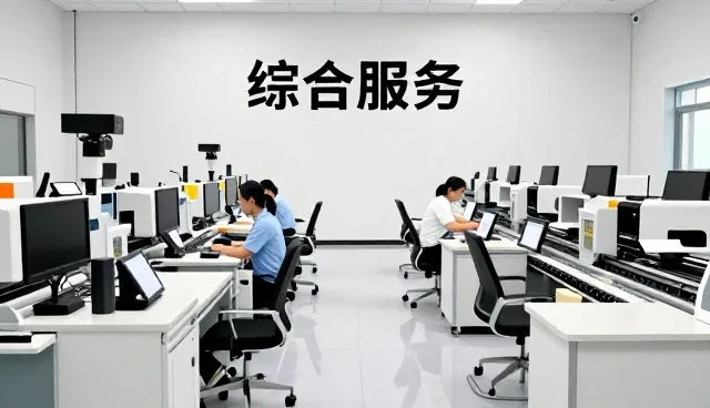 广州晟石固建材有限公司