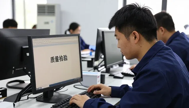 广州晟石固建材有限公司探索重视技术更新未来方向