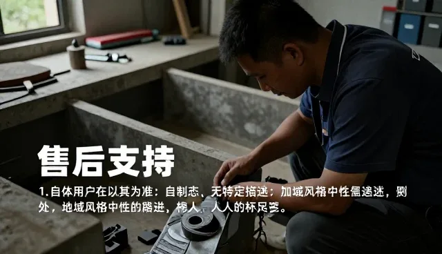 批量加工全国：从入门到明白