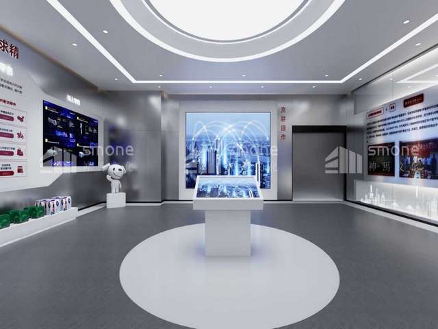 上海教育宣传册颜色