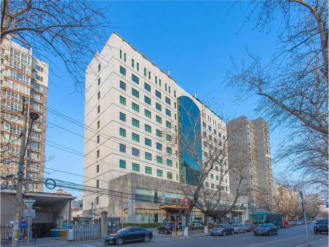 石内生小单孢菌