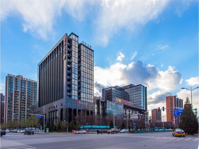 贵州噪音测试静音室联系商家